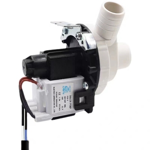 Moteur <span class=keywords><strong>de</strong></span> <span class=keywords><strong>vidange</strong></span>/<span class=keywords><strong>pompe</strong></span> <span class=keywords><strong>de</strong></span> <span class=keywords><strong>vidange</strong></span> pour <span class=keywords><strong>lave</strong></span>-<span class=keywords><strong>linge</strong></span>, <span class=keywords><strong>prix</strong></span> <span class=keywords><strong>de</strong></span> gros - Product Image 1