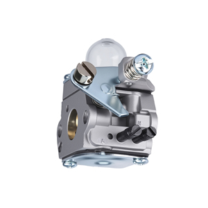 <span class=keywords><strong>Carburateur</strong></span> de tronçonneuse <span class=keywords><strong>Huayi</strong></span> de haute qualité Zama C1U-K52 C1U-K47 ECHO SRM2100 GT2000 GT2100 GT2100 K29 K47 - Product Image 2