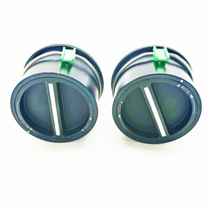 Trung tâm khóa tự động mới phía trước 1c3z3b396cb 1c3z * 3b396 * CB/1c3z3b396-cb/1c3z-3b396-cb Ford tham quan F250 F350 F450 F550 - Product Image 4