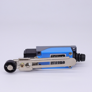 Nhôm AC giới hạn chuyển đổi Me-<span class=keywords><strong>8108</strong></span> me8108 8104 8107 8111 8112 8122 8166 8169 9101 - Product Image 4