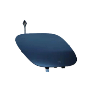Soporte de Cubierta Inferior Central del Parachoques Trasero 2058851600 para <span class=keywords><strong>Mercedes</strong></span> W205 <span class=keywords><strong>Clase</strong></span> <span class=keywords><strong>C</strong></span> Sedán Coupé <span class=keywords><strong>Cabrio</strong></span> T-Model C300 C63 AMG - Product Image 4