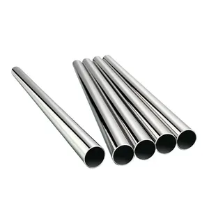Price Of Stainless Steel Pipe In Nepal Stainless Steel Muffler Pipe Motorcycle Exhaust Stainless Steel Pipe Price In Pakistan