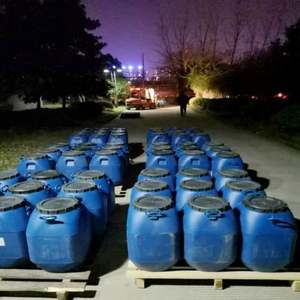 نظارات مقاومة لللطخة واللطخة بدون بصمات أصابع بالعربية - Product Image 2