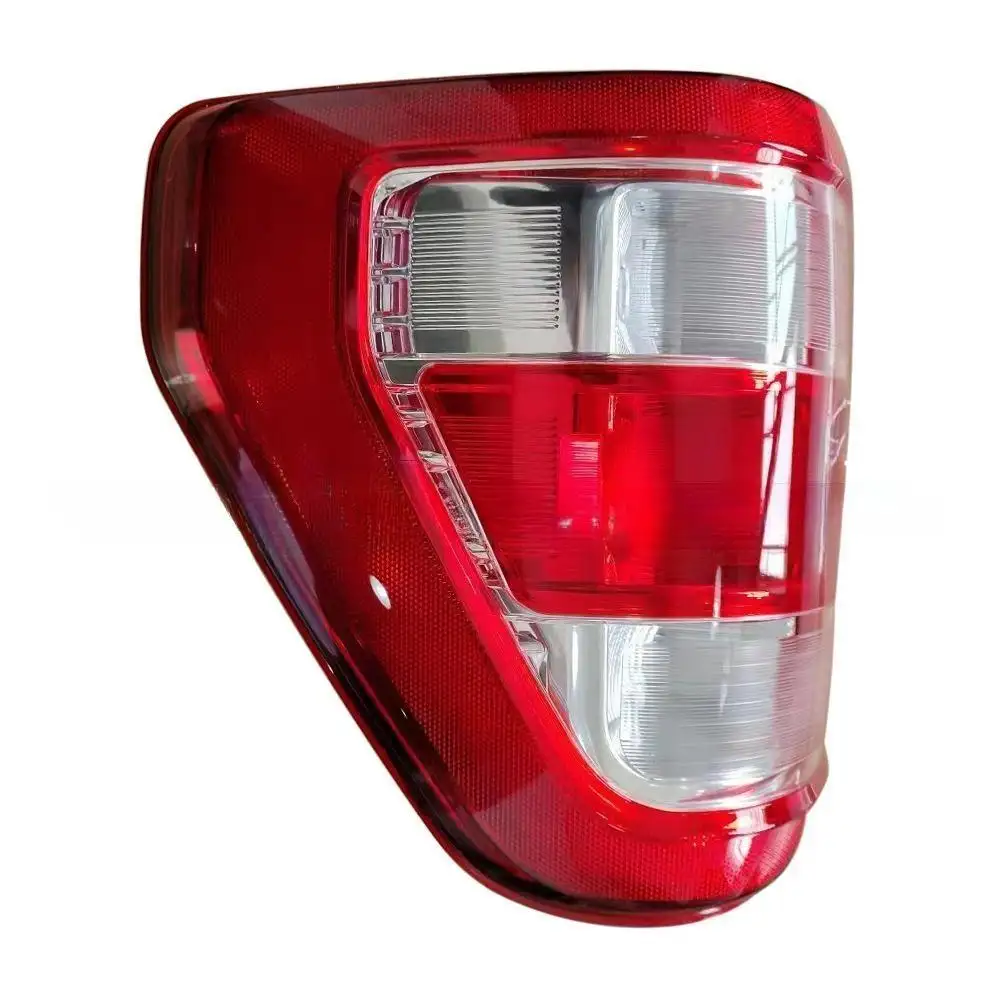 Đuôi đèn cho Raptor xe OEM ML3Z-13404-E ML3Z-13404-D ML3Z-13404-C