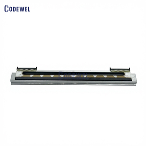 Tête d'impression compatible pour imprimante <span class=keywords><strong>Zebra</strong></span> GK430T/<span class=keywords><strong>GX430T</strong></span>/ZD500 300dpi 105934-039 - Product Image 4