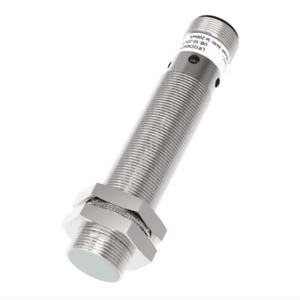 LR12XBF04DLOY-E2 LR12XBN08DLOY-E2 cảm ứng loại đầu dò Threaded Cảm biến hình trụ - Product Image 2