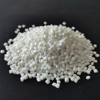 Résine PET haute brillance, résistante à la chaleur, en granulés pour extrusion, moulage par injection et soufflage, pour bouteilles, films, panneaux, textiles, fibres, boîtes cosmétiques