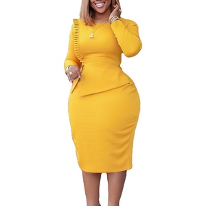 Beautiful Dresses for Ladies - Elegant Young Women Styles