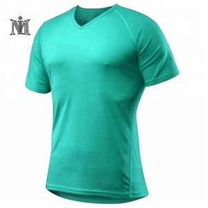 T-shirt à col rond et manches courtes pour homme, vêtement décontracté et confortable, de grande taille, nouveau design - Product Image 6