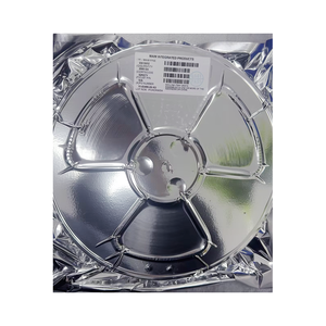 Nuevo Circuito Integrado Original TL431AIPK SOT-89, Referencia de Voltaje 2.5~36V, Chip <span class=keywords><strong>TL431</strong></span> - Product Image 4