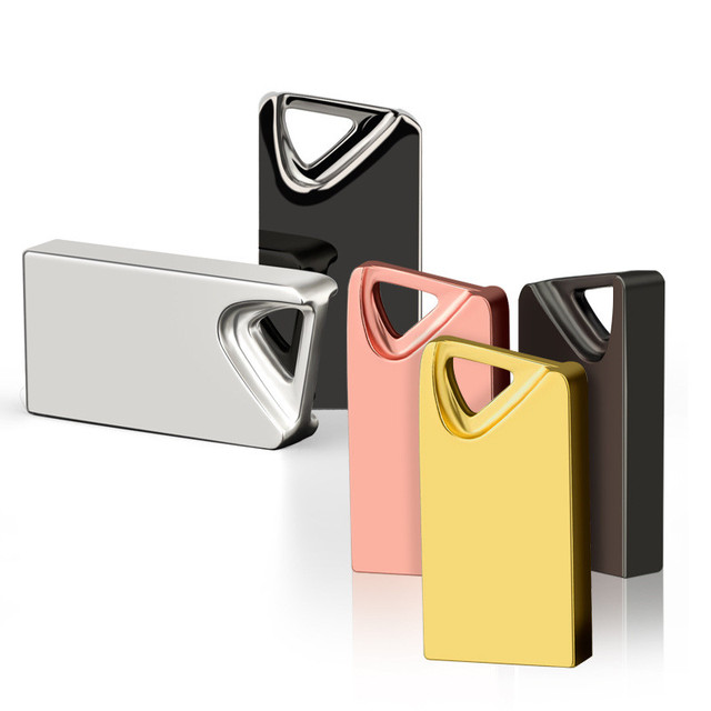 Custom Usb 3.0 2.0 2 in 1 Type-c Custom Otg 2tb USB Flash Drives With Your Logo Promotional Flash Drives bulk cheap usb flash