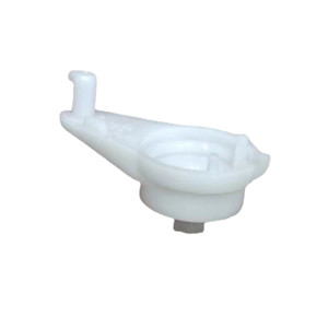 Eje del Motor de Ajuste del Conducto de Aire G2127 para Peugeot Citroën, Pieza de Repuesto para Automóvil - Product Image 1