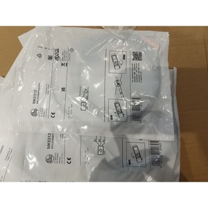 Un pour l'interrupteur magnétique IFM New MK5312 - Product Image 3