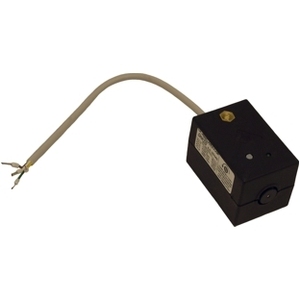 Qubicaamf okkio tenpin Bowling Lane Camera hệ thống tính điểm nhựa xây dựng với chức năng giảm Pin đếm - Product Image 3