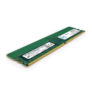 <strong>Server</strong> Workstation DDR4 8GB Memory Module - Product Image 3