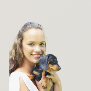 360 °   <span class=keywords><strong>ลูก</strong></span>บอลของเล่นอัจฉริยะสำหรับสุนัขและแมว แบบอัตโนมัติ โต้ตอบได้ ชาร์จด้วย USB พร้อมไฟ LED หลบหลีกสิ่งกีดขวางได้ - Product Image 2