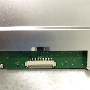 Pantalla LCD Original Nueva de 10.4 Pulgadas para Piezas CNC Fanuc LMG7550XUFC - Product Image 4