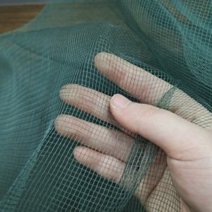 Filet anti-insectes direct pour serre gazébo filet anti-insectes <span class=keywords><strong>tomate</strong></span> protection anti-insectes filet à mailles fines - Product Image 3