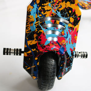 สกู๊ตเตอร์ไฟฟ้ารุ่นใหม่ ปี 2023 ของขวัญที่ดีที่สุด ราคาคุ้มค่า สกู๊ตเตอร์ไฟฟ้า 3 <span class=keywords><strong>ล้อ</strong></span> สำหรับเด็กและผู้ใหญ่ - Product Image 4