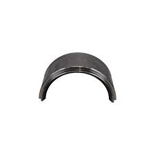 Boccola telaio con giunto a telaio dritto inclinabile per ridurre l'usura 195-71-74250 per escavatore Komatsu D375 Dozer D155A-5 D155A-6 D275A-5 - Product Image 4