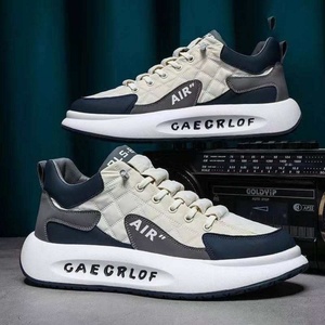 2023new Wholesale Used High Quality Bales of Second Hand Branded Shoes in Bulks Mixed Styles for Women and Fashion Shoes - Product Image 5