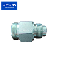 1622661303 MAMELON pour COUVERCLE MPV pour ATLASCOPCO COMPRESSEUR D'AIR PIÈCES D'ORIGINE Comprar En Ligne Compresseurs Industriels Pièces