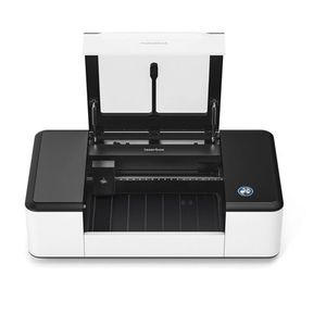 2023 חדשות makebock לייזר תיבת שולחן עבודה לייזר מכונת חיתוך לייזר חכמה מכונת חריטה לייזר חכמה p1030018 - Product Image 2