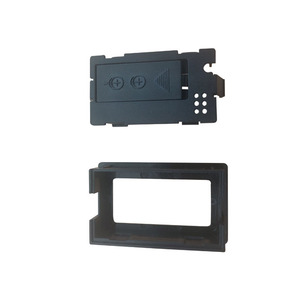 บริการผลิตแม่พิมพ์ต้นแบบรวดเร็วตามสั่ง OEM สำหรับ PA PC PP PU PVC ABS ซิลิโคน ยาง พลาสติก ฉีดขึ้นรูป ประกอบ-ผลิต - Product Image 2