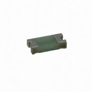 0467.250NRHF Fast Acting <b>Fuse</b> Electronic <b>Component</b> - Product Image 1