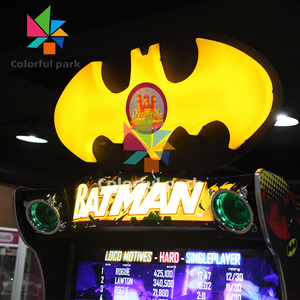 Máquina Eléctrica <span class=keywords><strong>de</strong></span> juego <span class=keywords><strong>de</strong></span> coches <span class=keywords><strong>de</strong></span> carreras para interior, <span class=keywords><strong>simulador</strong></span> <span class=keywords><strong>de</strong></span> conducción, nuevo diseño, <span class=keywords><strong>2021</strong></span> - Product Image 4