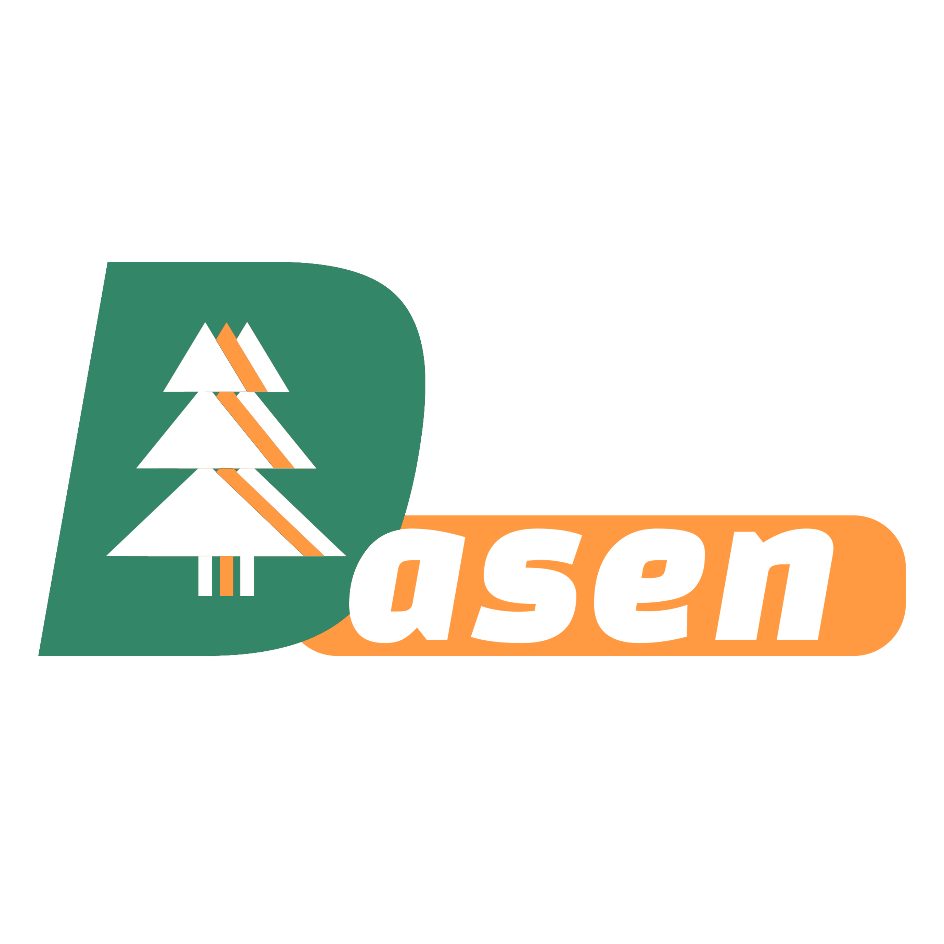 Fuzhou Dasen Youpin Houseware Co., Ltd. logo