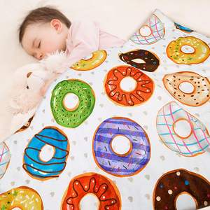 Wholesale Soft Winter Pet <b>Blankets</b> Warm Cute New Designer Custom Sublimation Printed Luxury Pet Dog <b>Blanket</b> - Product Image 4