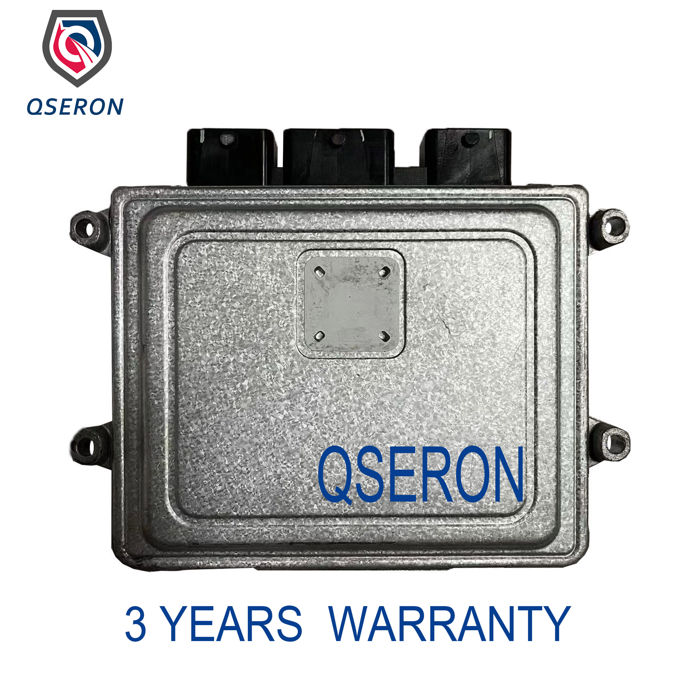 【新品】number_i BONT Amazon.co.jp: 【外付け特典 3形態セット】Number_i GOAT (初回生産