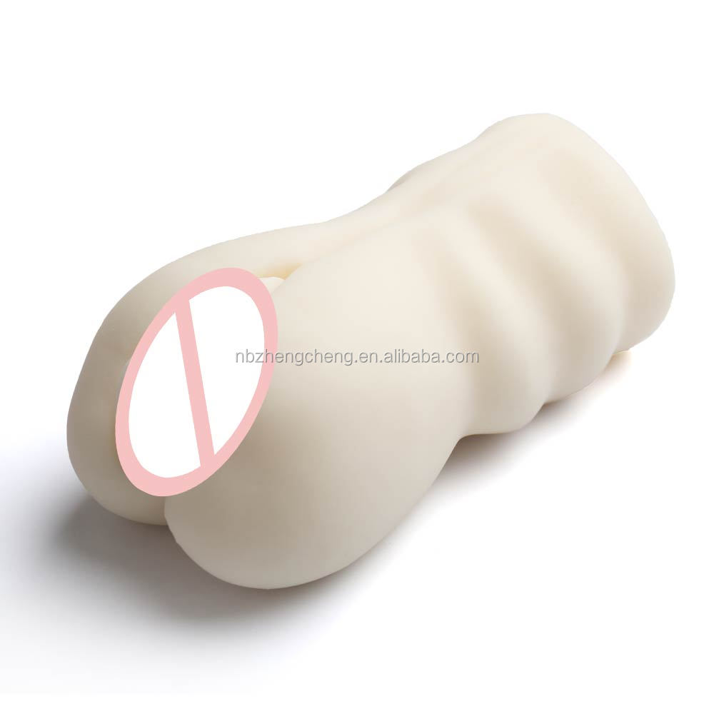 Magefertigte Taschenvagina fr Mnnliche Befriedigung mit Sexspielzeug fr  Mnner Masturbator| Alibaba.com