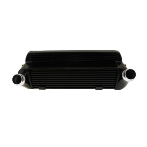 <span class=keywords><strong>Intercooler</strong></span> frontal en aluminium haute performance pour BMW N55 F20 F21 F22 F87 <span class=keywords><strong>F30</strong></span> F31 F32 F36 Radiateur <span class=keywords><strong>Intercooler</strong></span> - Product Image 1