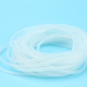 Tubo de Tinta de 4*2 3*2 mm para Impresora de Tinta Solvente, Tubo de Tinta Eco Solvente de Polietileno para Impresora Ecosolvente - Product Image 4