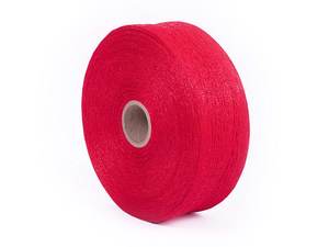 PE dệt kim hình Ống Lưới để đóng gói Rau Trái Cây hình ống lưới lưới túi trong CuộN - Product Image 4
