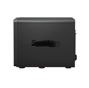 Serveur NAS Synology DiskStation DS3622xs+ avec processeur Xeon, prix usine - Product Image 3