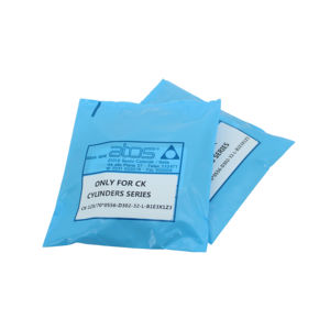 Kit de réparation de joints de pression d'huile importés, d'origine <span class=keywords><strong>italienne</strong></span> Atos <span class=keywords><strong>série</strong></span> OEM/ODM CK, haute qualité, durables et personnalisés - Product Image 3