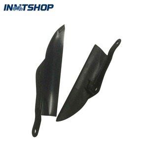 INMT - ขายตรงจากโรงงาน - เหมาะสำหรับชุดแฟริ่งมอเตอร์ไซค์ <span class=keywords><strong>Triumph</strong></span> Daytona <span class=keywords><strong>675</strong></span> ปี 2006-2008 ชุดแต่งตัวถังมอเตอร์ไซค์แบบกำหนดเองได้ - Product Image 5