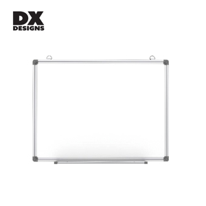 DX Designs Prix d'usine Grand <span class=keywords><strong>tableau</strong></span> vert 120*100 en MDF <span class=keywords><strong>pour</strong></span> l'enseignement - Product Image 2