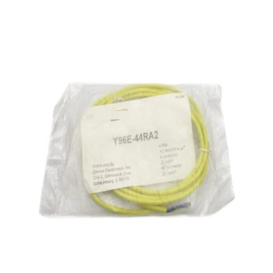 Controlador de programación PLC dedicado PAC de automatización industrial, NSMP, nuevo, original, en stock - Product Image 1