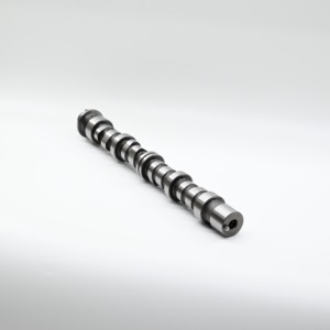 Auto <strong>Parts</strong> G4ED Camshaft for Hyundai /Kia Engine 24100-02200 - Product Image 2