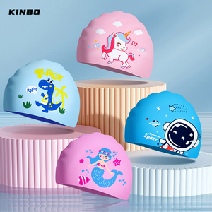 Ensemble <span class=keywords><strong>de</strong></span> <span class=keywords><strong>natation</strong></span> pour adultes personnalisé en gros, comprenant un bonnet <span class=keywords><strong>de</strong></span> bain et des lunettes étanches HD, 4 pièces, avec bouchons d'oreilles et pince-<span class=keywords><strong>nez</strong></span> - Product Image 6