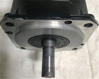 DHL/UPS/Fedex Envío rápido Original FANUC Servomotor A06B-0146-B075