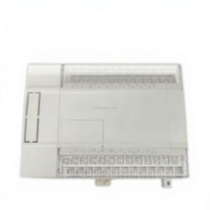 เซ็นเซอร์ควบคุม PLC ยี่ห้อ PLC ของแท้ใหม่เอี่ยม รุ่น XC3-24RT-E - Product Image 1
