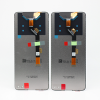 Prix bas pour Infinix X650 X657 X688 remplacement d'écran pour Tecno KF6 BD3 KF7 KF8 écran Lcd pour écran Lcd Itel