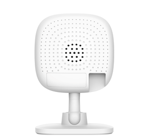 Caméra IP de surveillance intérieure MT 3MP TL-IPC13CH 2.8mm H.265 avec alerte de mouvement, Wi-Fi 2.4G, Plug & Play, Nouvelle Marque - Product Image 6