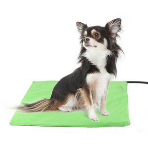Tappetino riscaldante per animali <span class=keywords><strong>domestici</strong></span> letti caldi per cani e gatti e altri <span class=keywords><strong>piccoli</strong></span> animali <span class=keywords><strong>domestici</strong></span> - Product Image 6