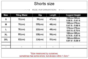 Shorts et pantalons capri pour hommes, nouvelle collection été <span class=keywords><strong>2022</strong></span>, Attack on Titan 2D anime - Product Image 2